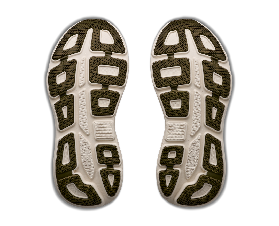 Hoka Women&