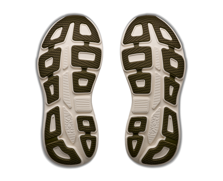Hoka Women&