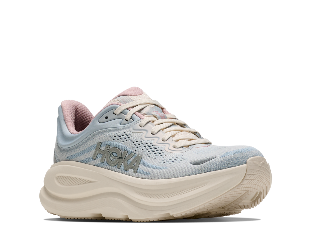 Hoka Women&