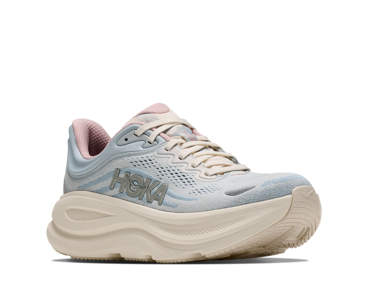 Hoka Women&