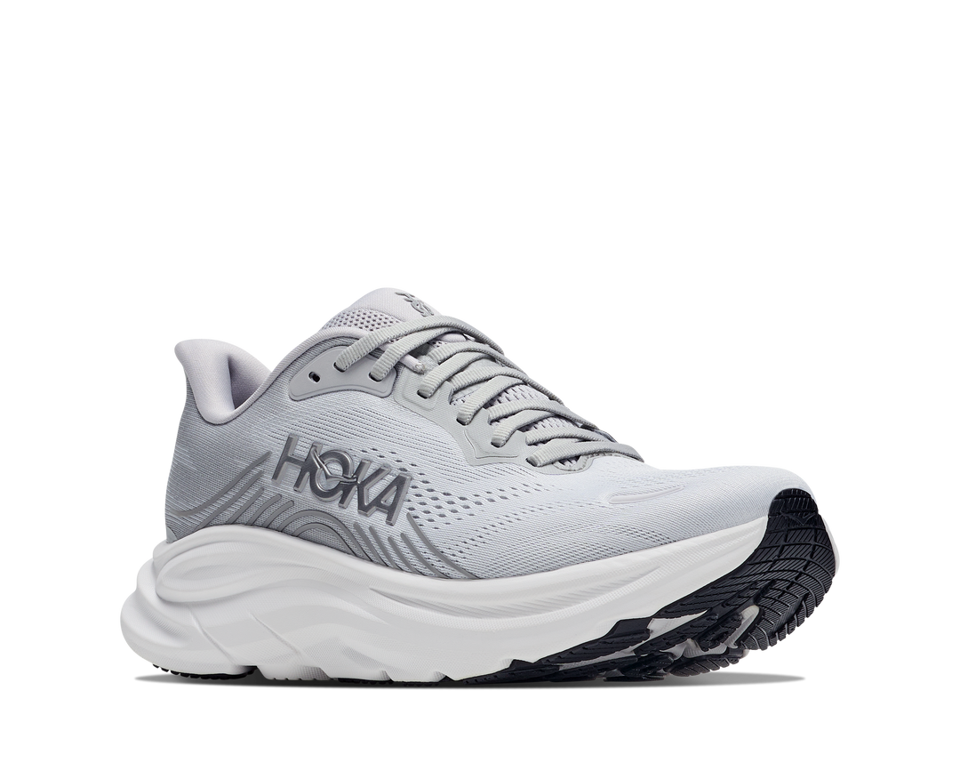 Hoka Women&