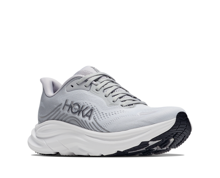 Hoka Women&