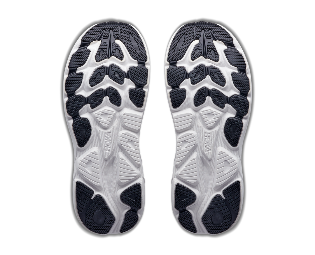 Hoka Women&