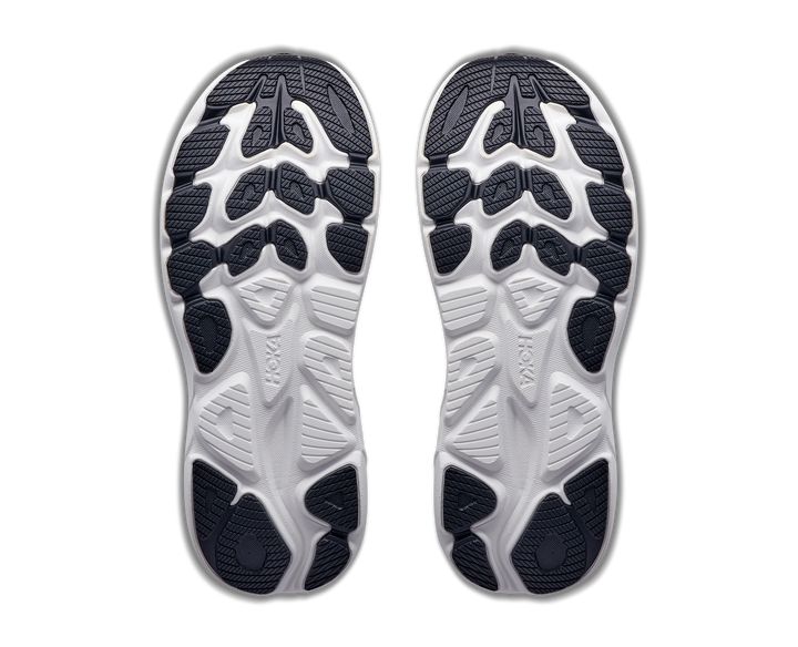 Hoka Women&