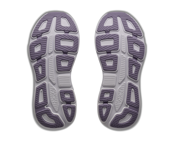 Hoka Women&