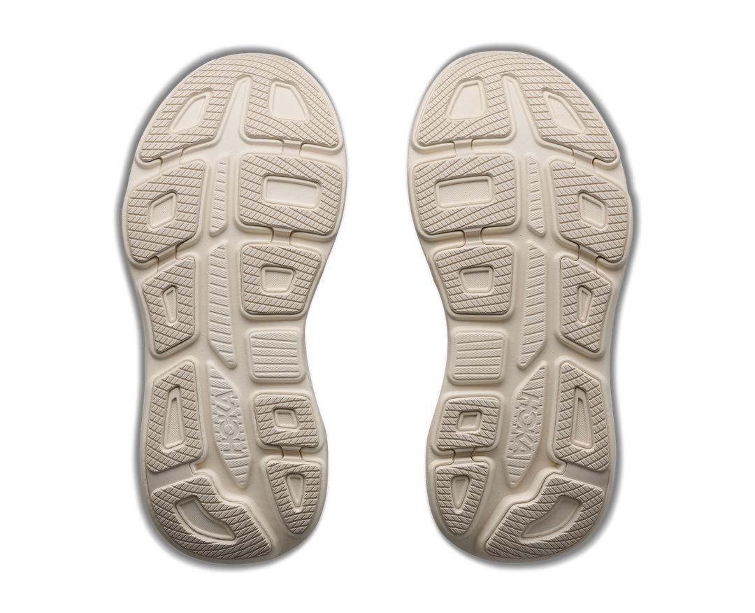 Hoka Women&