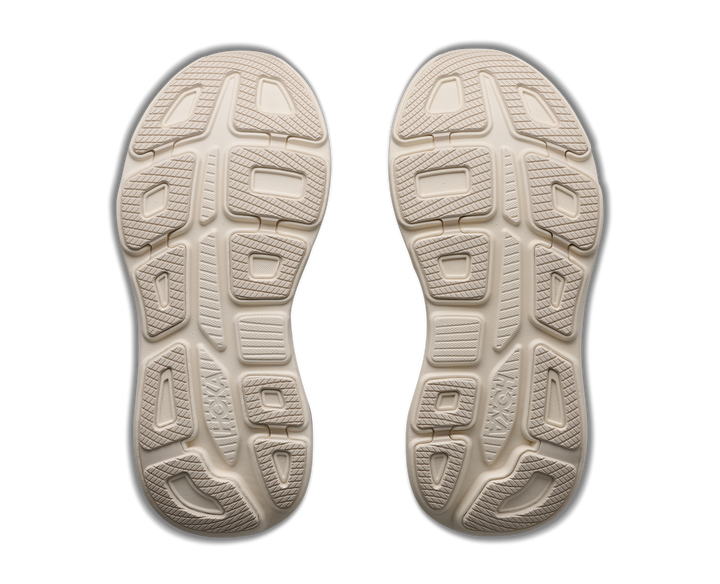 Hoka Women&