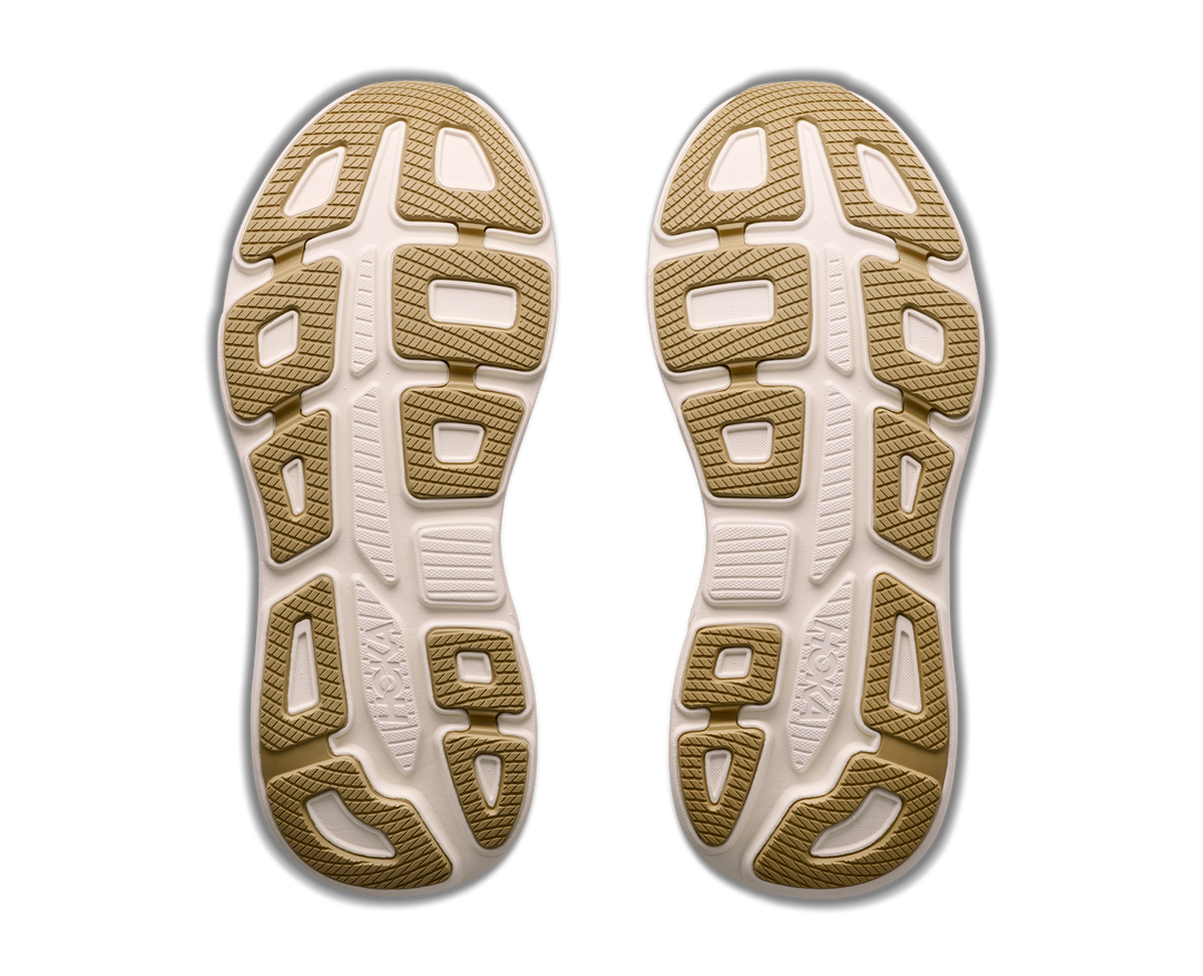 Hoka Men&