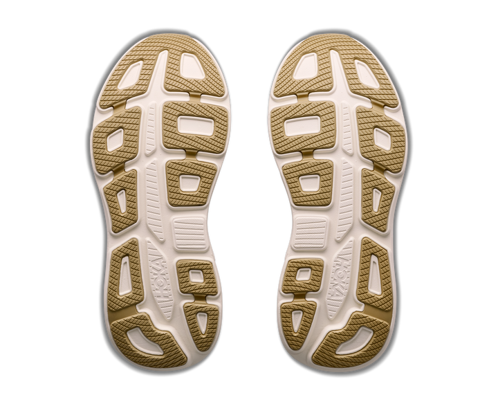 Hoka Men&