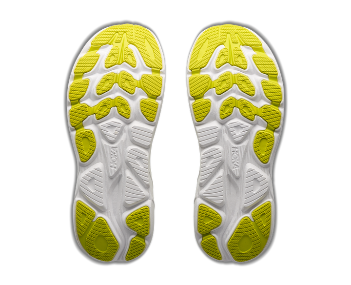 Hoka Women&
