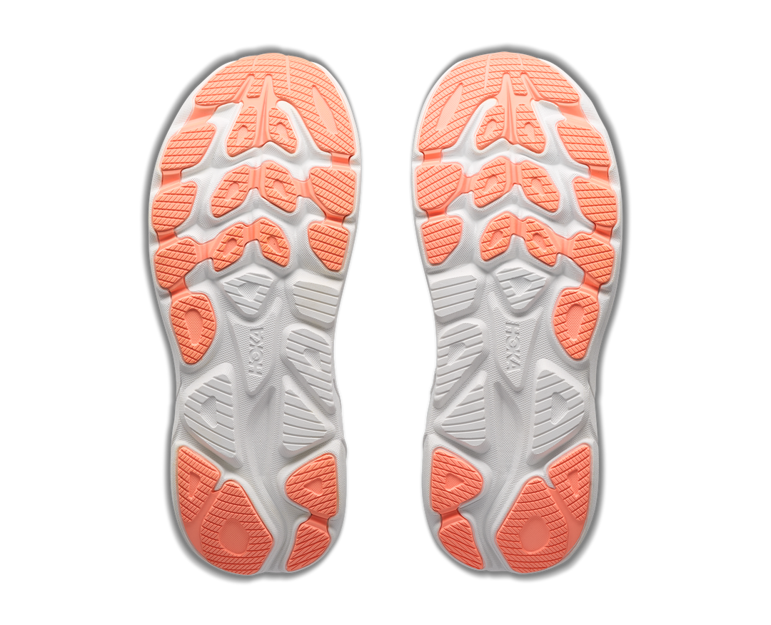 Hoka Women&