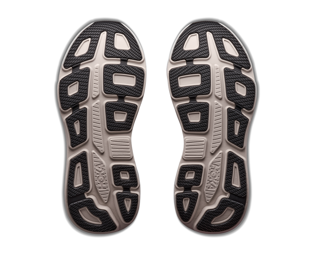 Hoka Men&