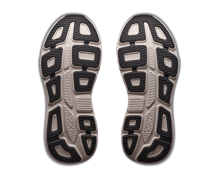 Hoka Men&
