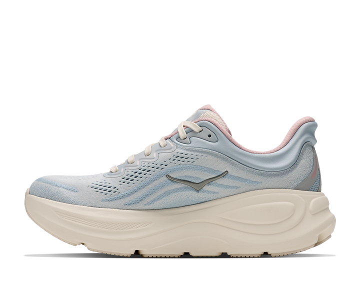 Hoka Women&