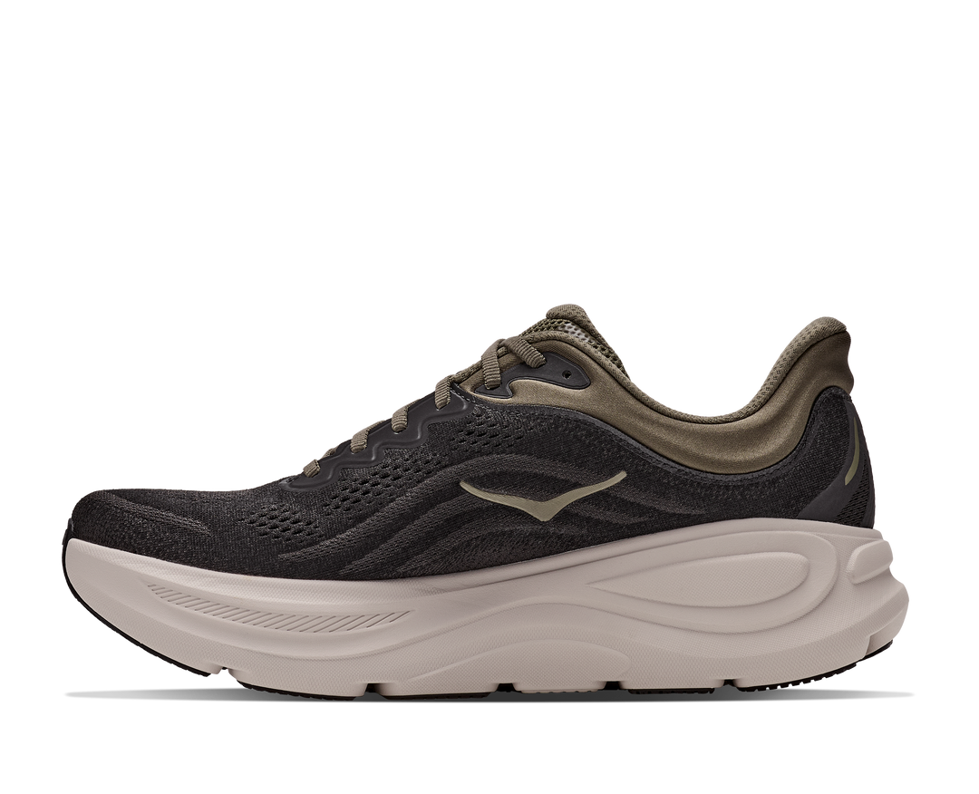 Hoka Men&