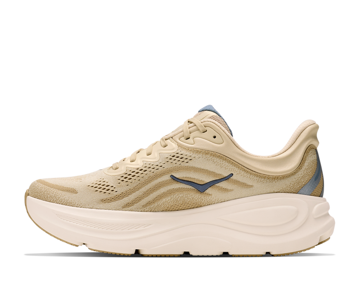 Hoka Men&