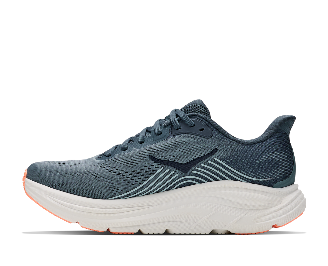Hoka Women&