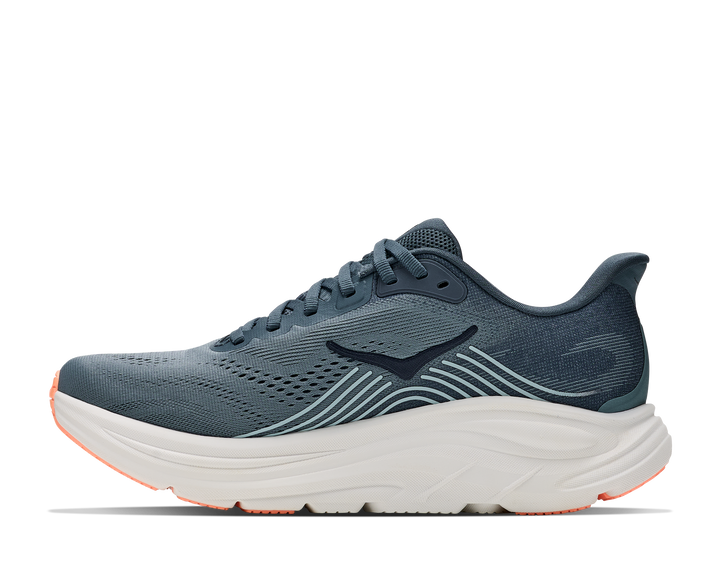 Hoka Women&