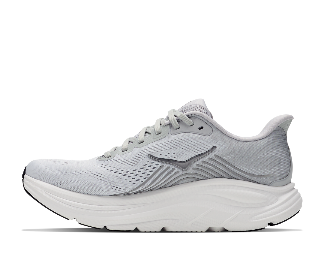 Hoka Women&
