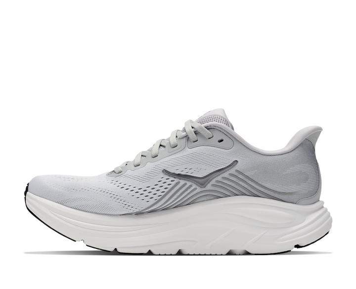 Hoka Women&