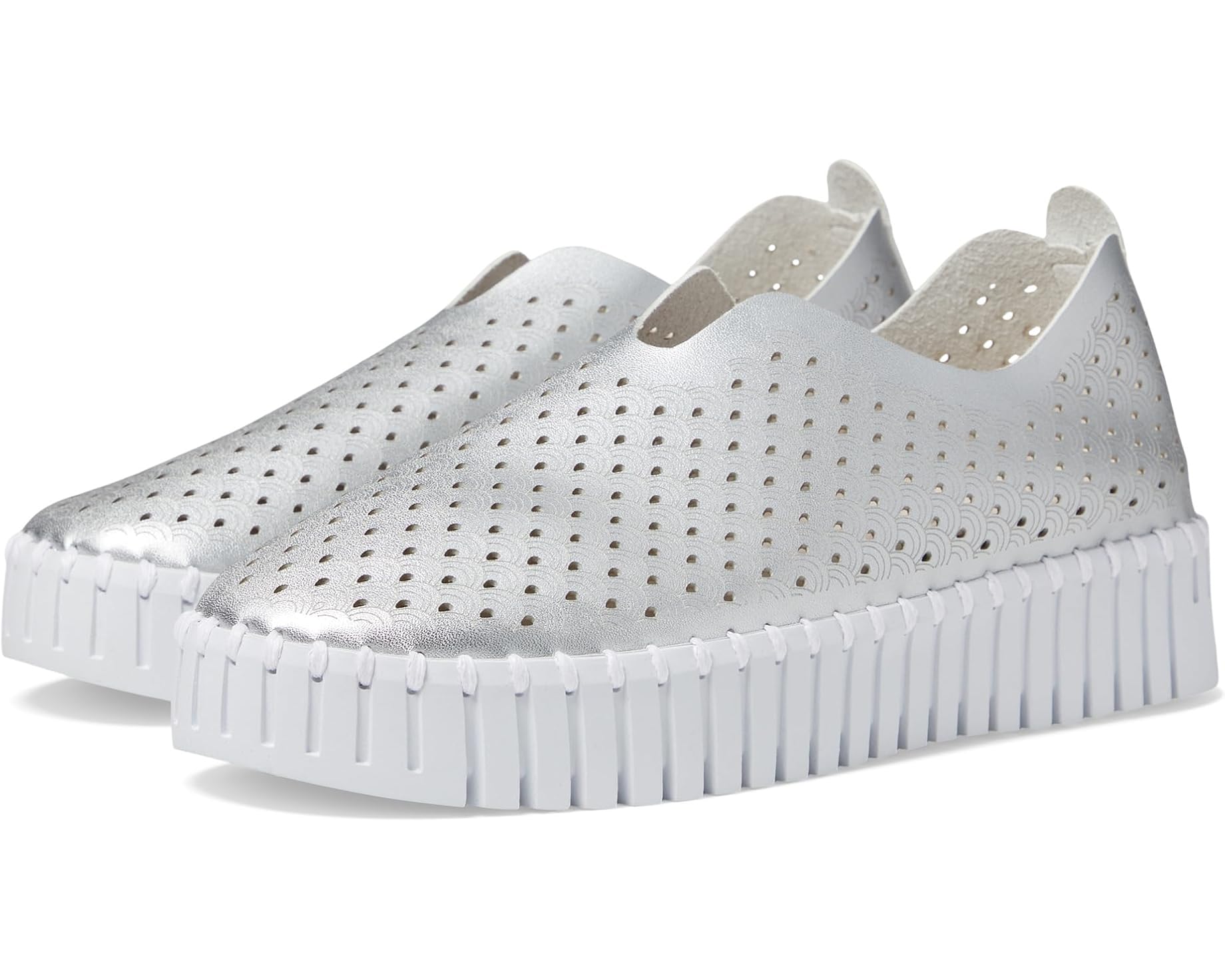 ★美品★新品★ ILSE JACOBSEN グレー レースアップ長靴 24.5 ILSE JACOBSEN】RUBBER BOOTS LONG / ONWARD CROSSET STORE