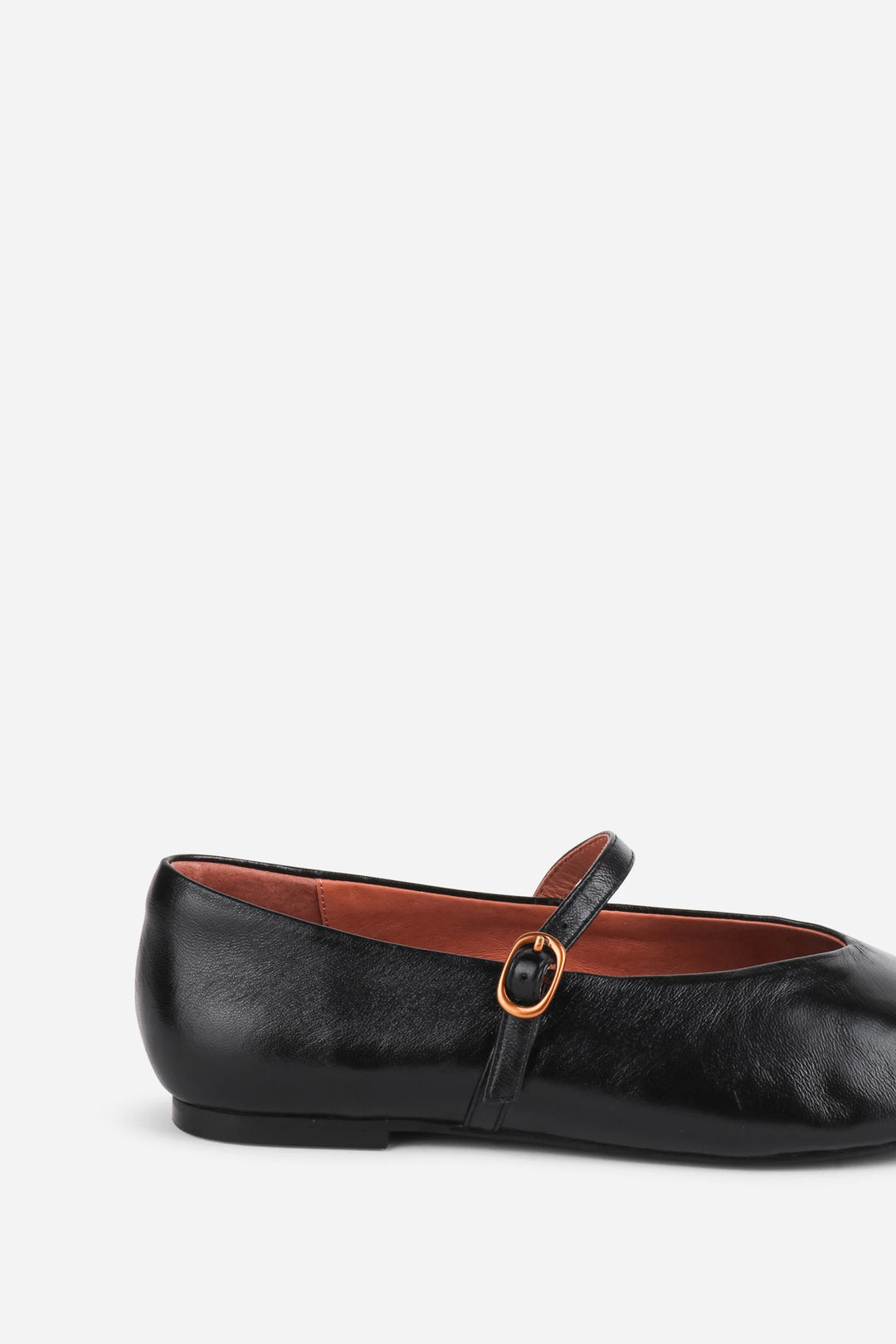 Intentionally Blank Women's Larisa Black