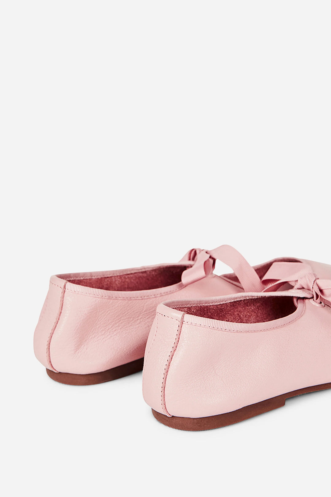 Intentionally Blank Women's Valley Blush