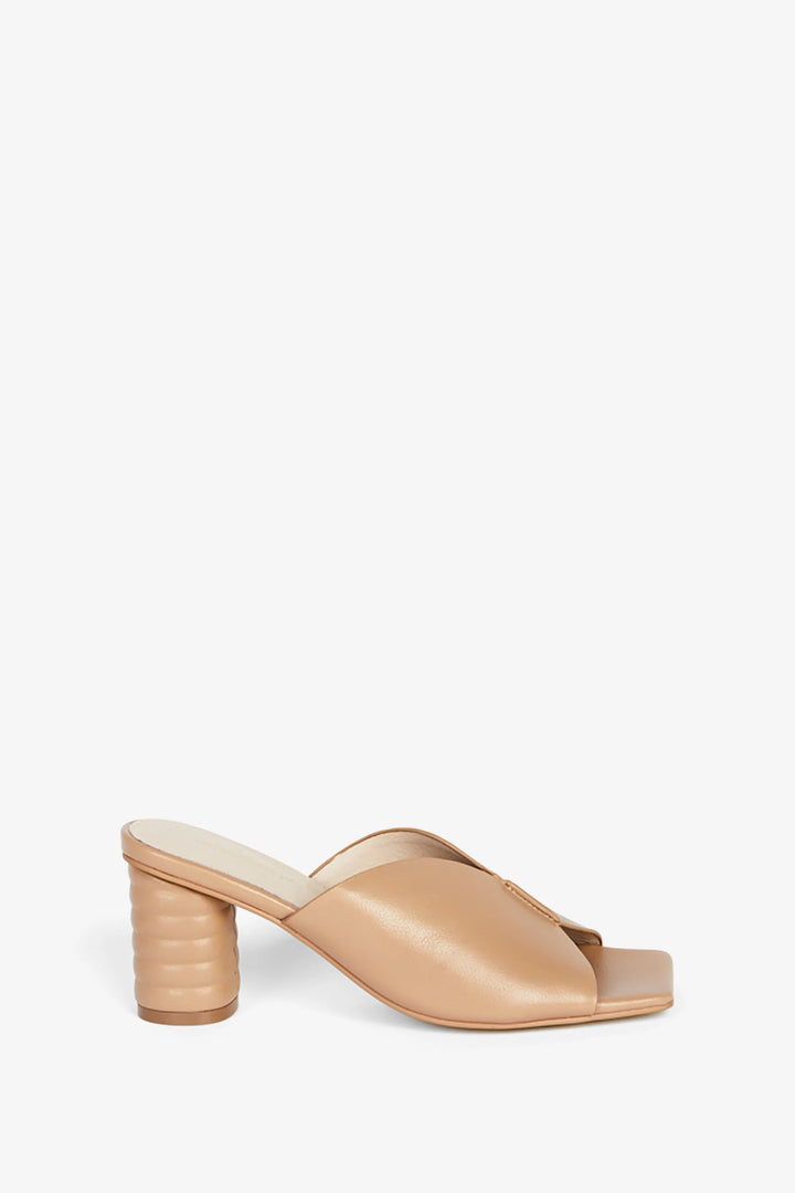 Intentionally Blank Women's Kamika Clay - Orleans Shoe Co.