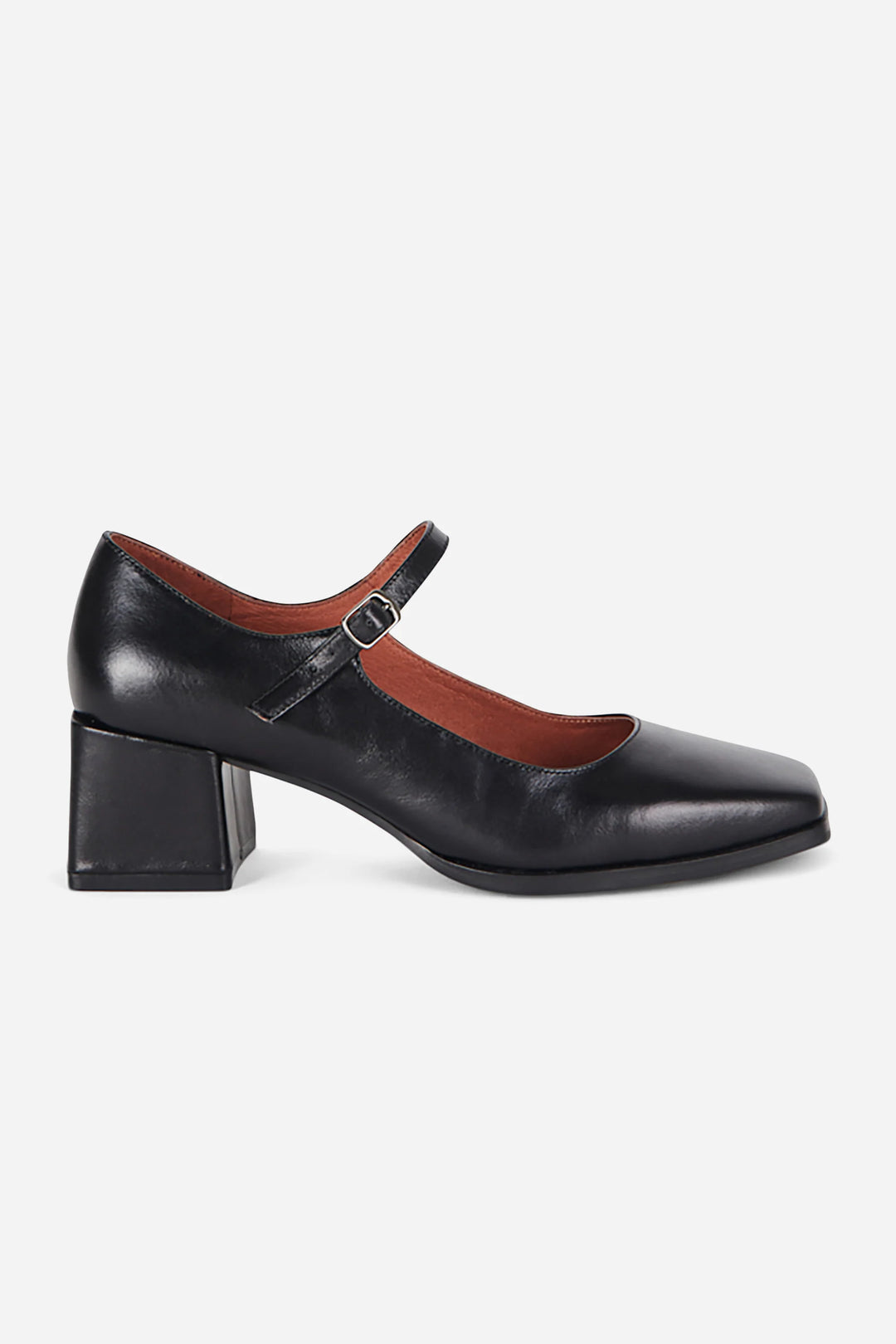 Intentionally Blank Women's Christopher Black