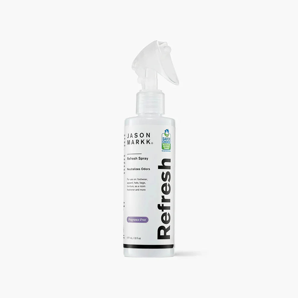 Jason Markk Refresh Fabric Spray