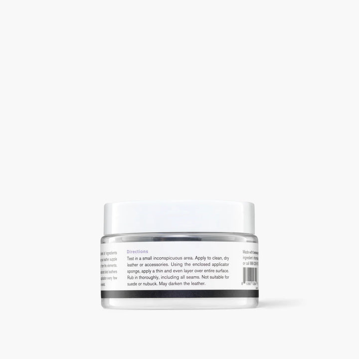 Jason Markk Premium Leather Balm