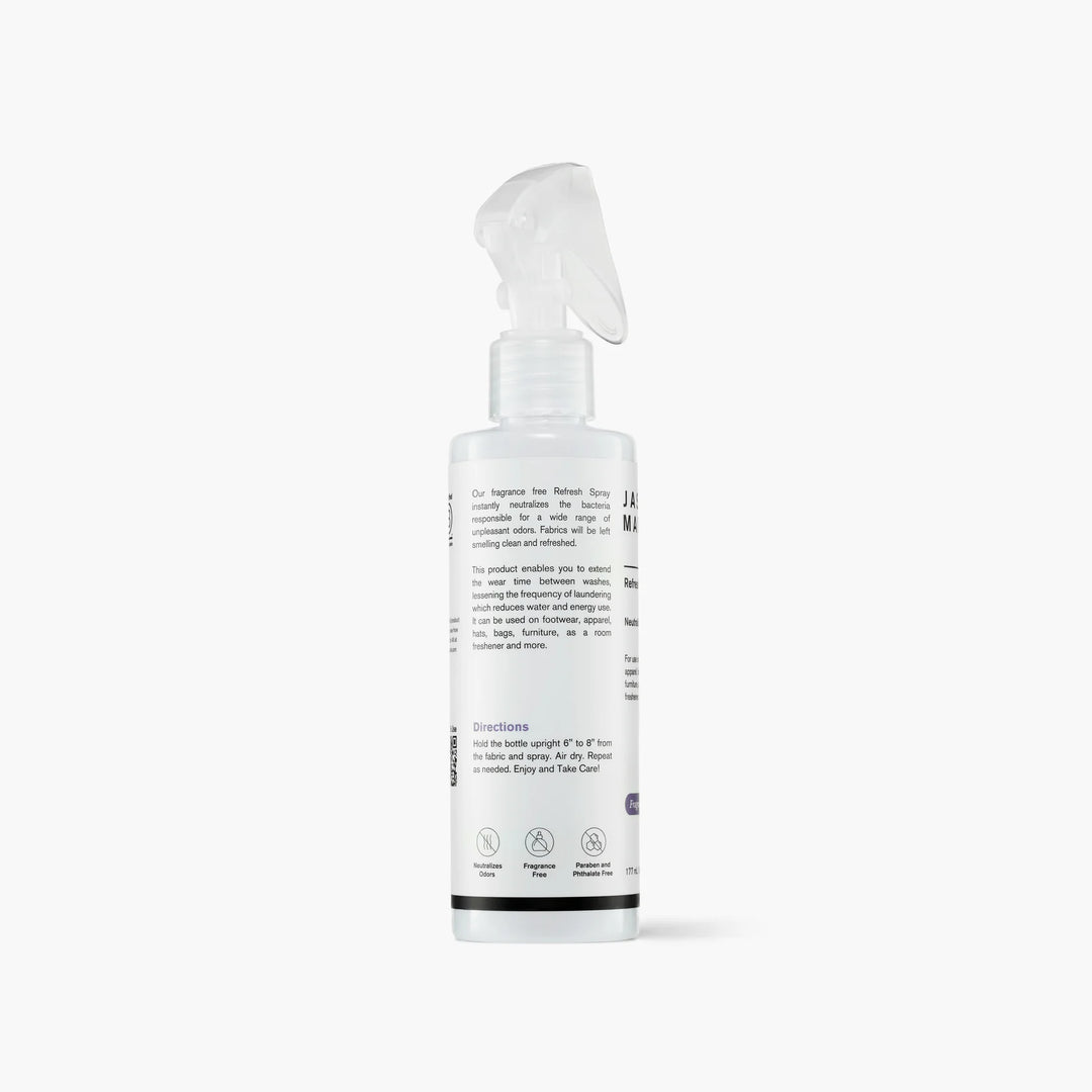 Jason Markk Refresh Fabric Spray