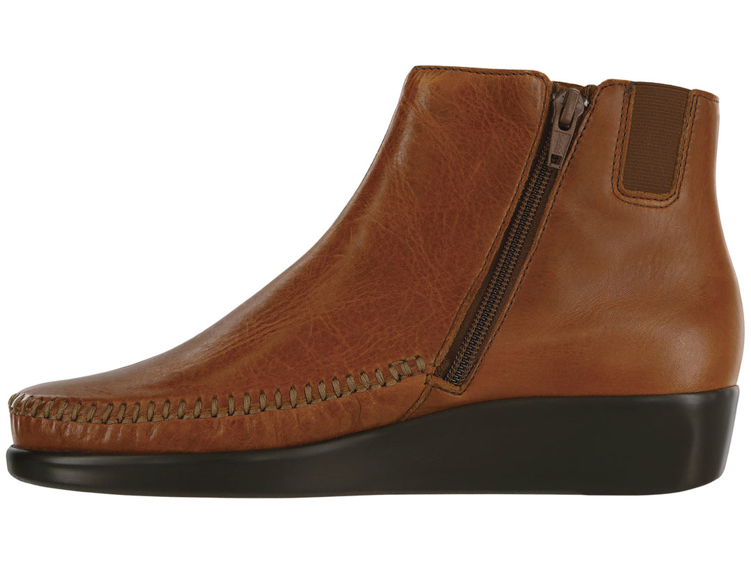 SAS Jade women&