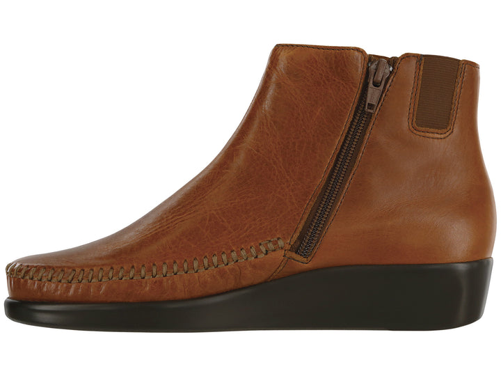 SAS Jade women&