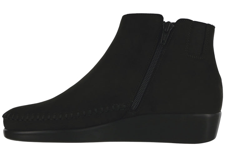 SAS Jade women&