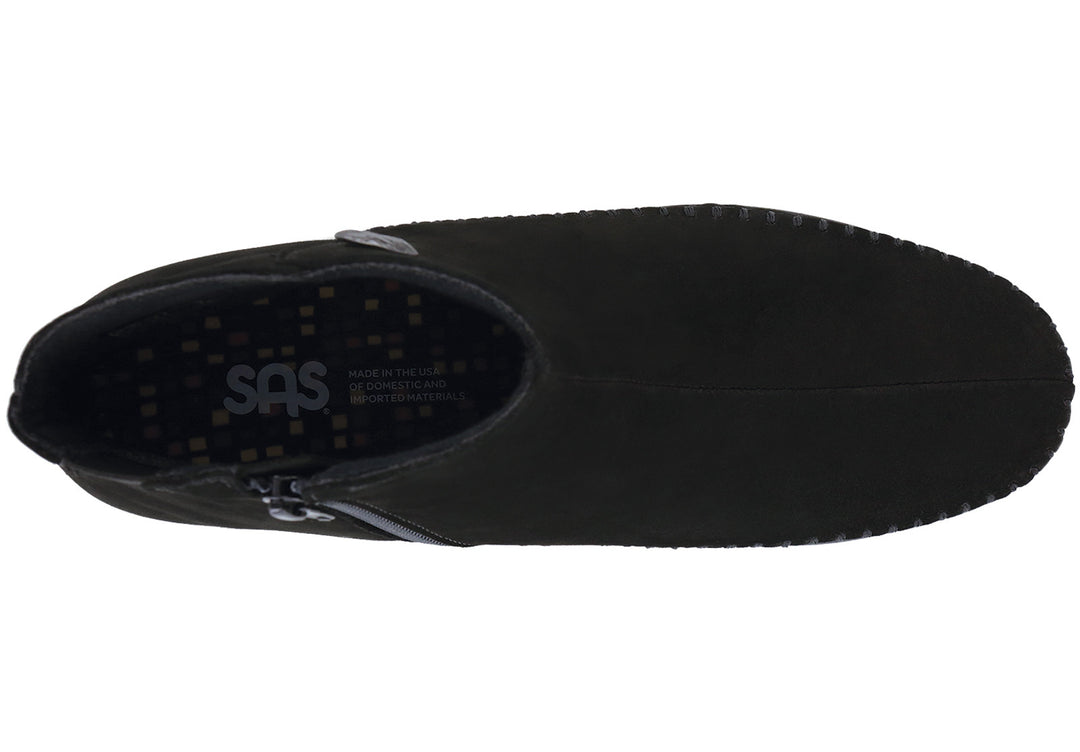 SAS Women&