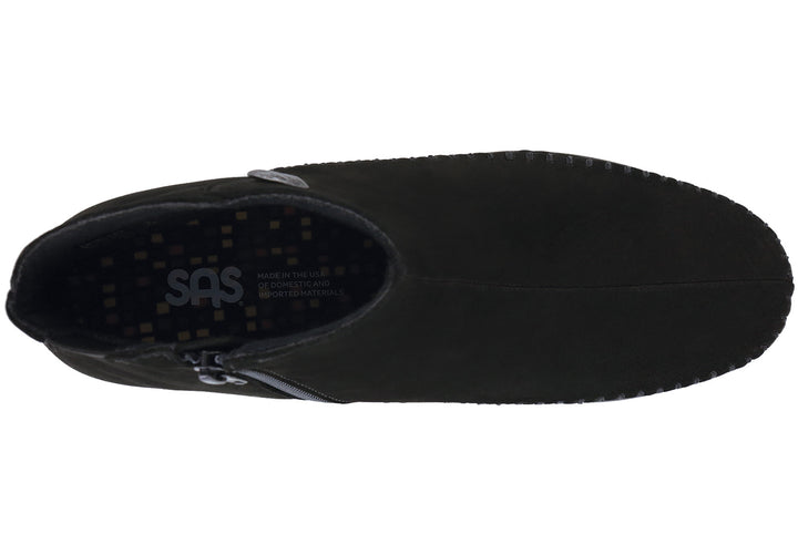 SAS Women&