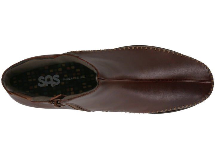 SAS Women&