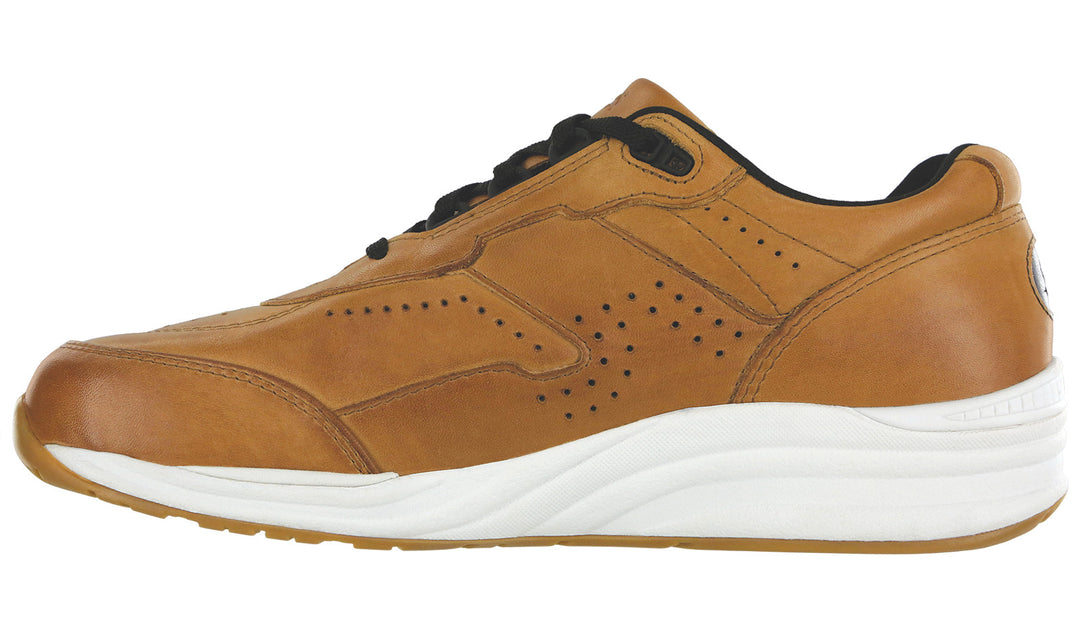 SAS Journey Lux men&