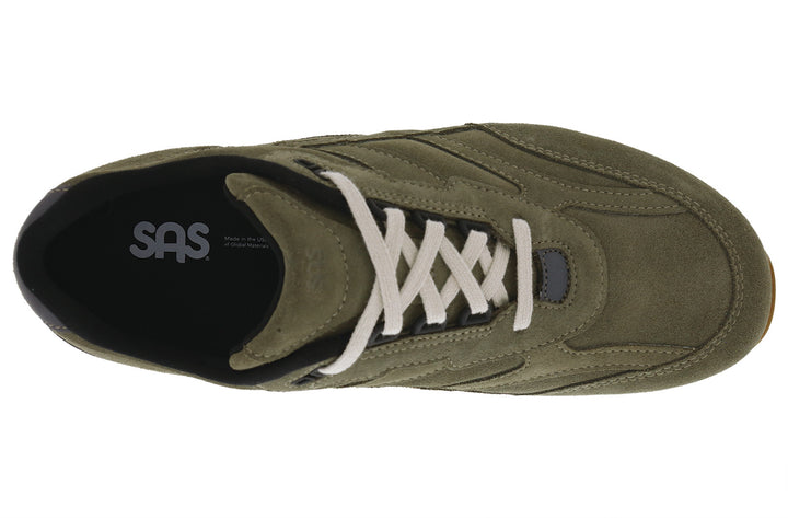 SAS Men&