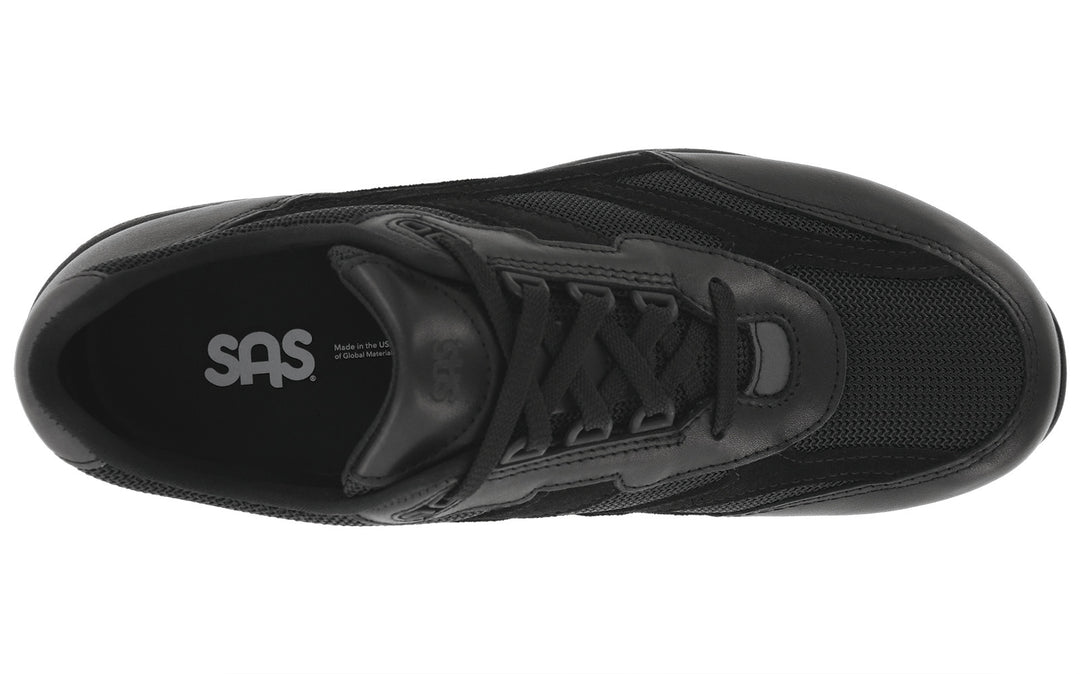 SAS Men&