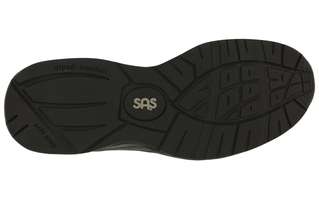 SAS Men&