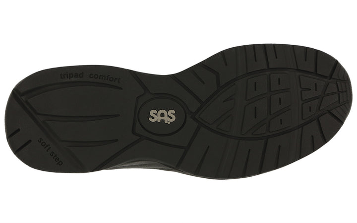 SAS Men&