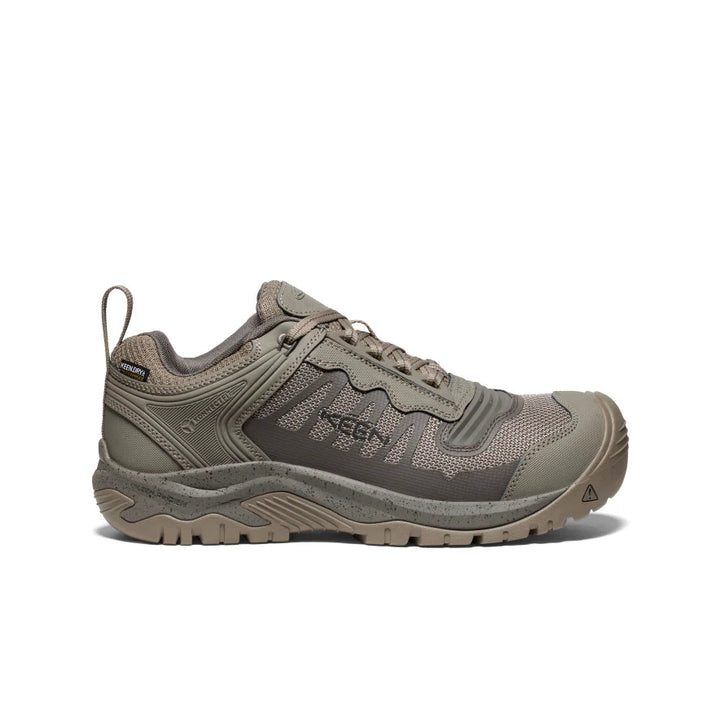 Keen Men&