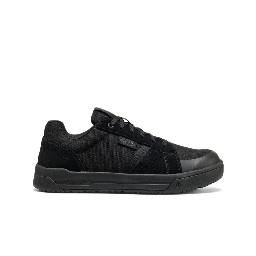 Keen Men&