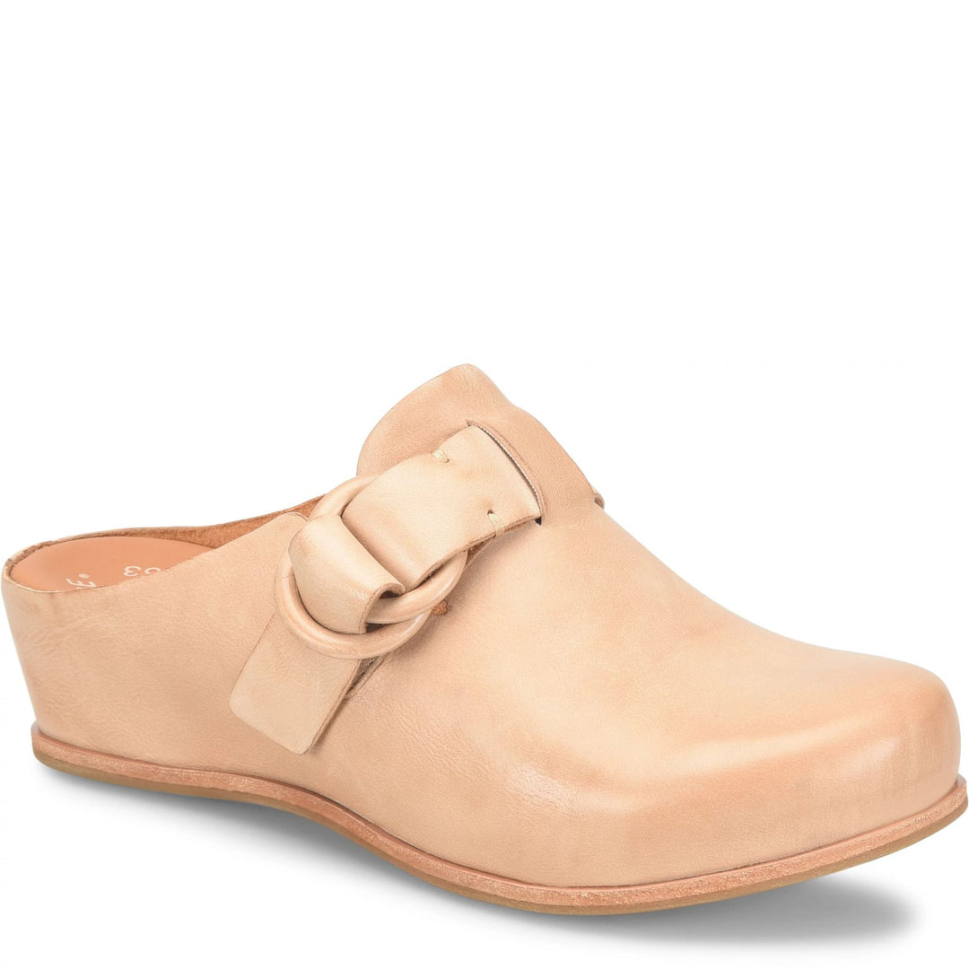 Kork Ease Women's Kori Natural - Orleans Shoe Co.