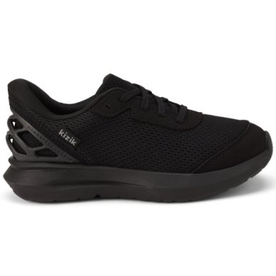 Kizik Kid's Athens 2 Blackout