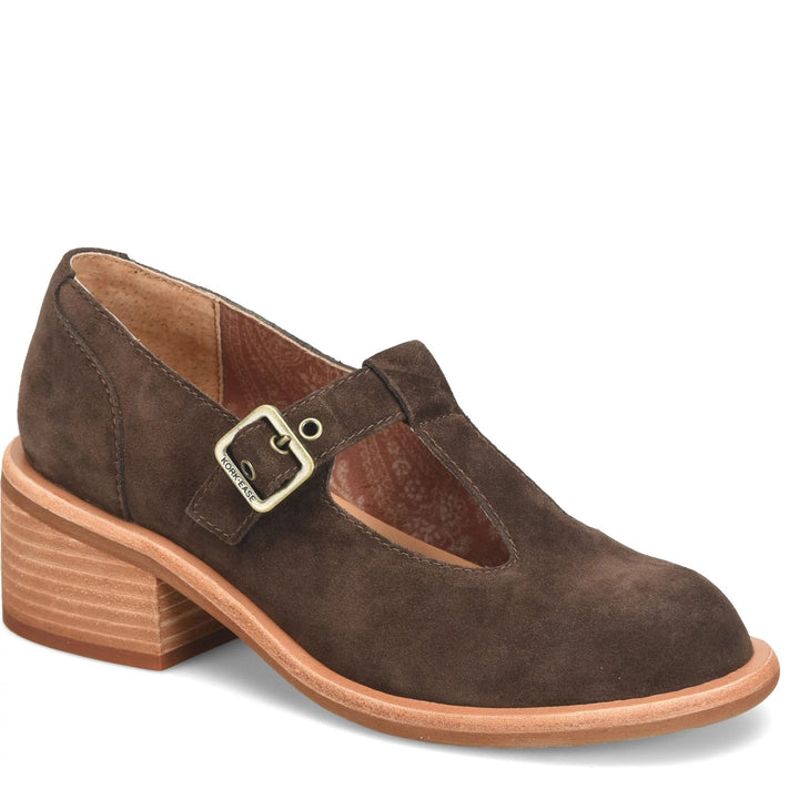 Kork Ease Women&