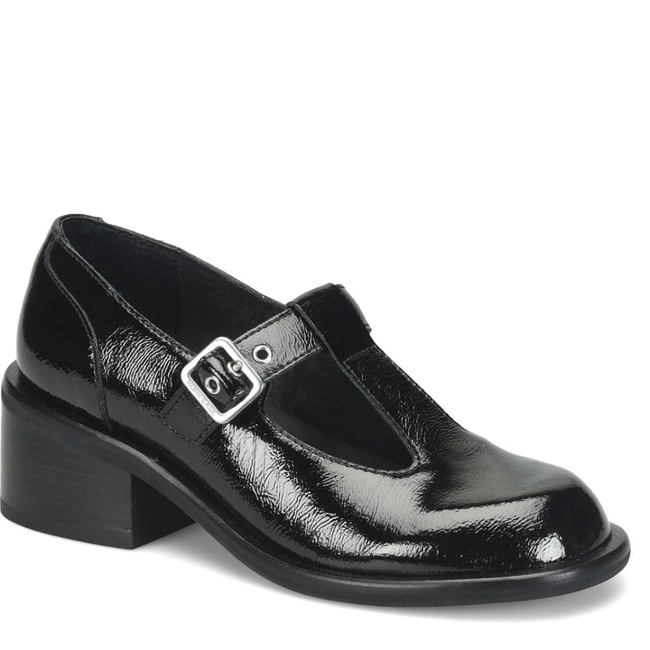 Kork Ease Women&