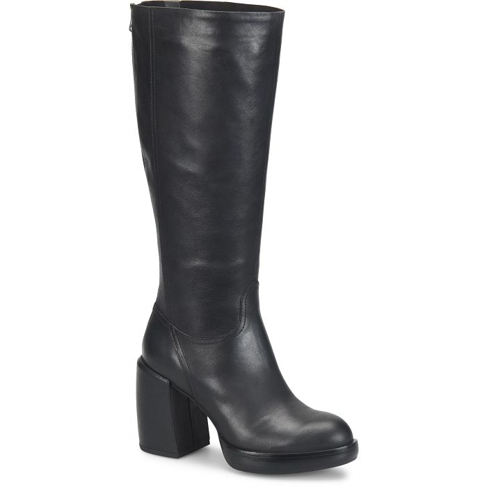 Kork Ease Women's Anny Black